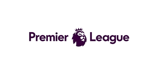 The premier league visual identity has had two major redesigns held throughout the league's existence, and all of the emblems featured different styles and moods but. 5 Premier League White Hot Takes Cricketsoccer