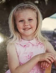 Happy birthday to class of 2021's Emily