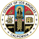 LOS ANGELES COUNTY logo
