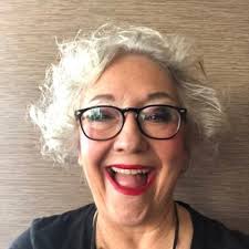 Nancy McMahan Farrar (imjustduckynow@)