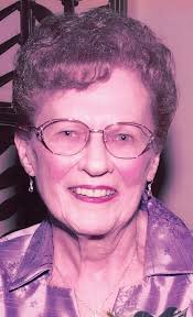Obituary information for Apolonia "Polly" Milczarski