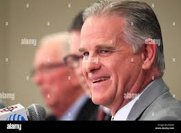 Dutcher hi-res stock photography and images