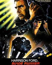 Although this list is not my opinion, there are a lot of great movies on it. 31 Best Sci Fi Movies Of All Time