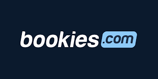Pickwatch tracks nfl expert picks and millions of fan picks for free to tell you who the most accurate handicappers in 2020 are at espn, cbs, fox and many more are, straight up and against the spread. Nfl Expert Picks Free Picks From Nfl Handicappers