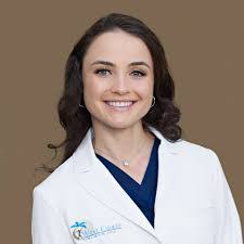 Tania Fundora's Instagram, Twitter & Facebook