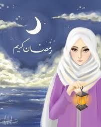 pin on رمــــضــان