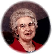 Contributions to the tribute of Amy Alice Eden