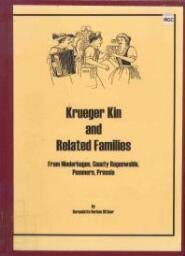 FamilySearch Books Search Results