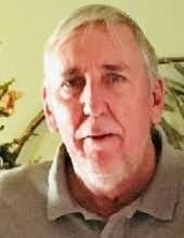 Obituary information for Harry Alva Ellis