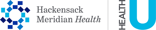 Healthu Hackensack Meridian Health