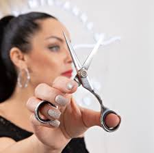 Jamie-Anne Beauty Studio