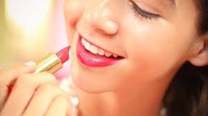 The best beauty Pinterest boards