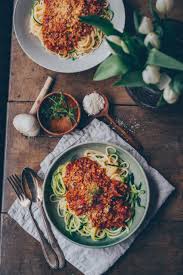 We did not find results for: The Best Veggie Tofu Bolognese Klara S Life