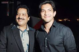 Shatrughan Sinha To Sushant Singh Rajput Prominent Biharis In Bollywood Photogallery List of some of the underrated bollywood actors in mainstream hindi cinema, who we bollywood sells on the brand of an actor's stardom. sushant singh rajput prominent biharis