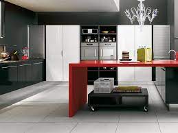 Wwwinterior ruang keluarga interior wallpaper ruang keluarga desain interior untuk ruang tamu dari ruang tamu hingga dapur ini 5 trik supaya interior. Konsep Desain Interior Ruang Dapur Yang Perlu Diperhatikan