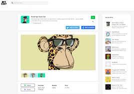 Nft Cast Nft Drops Nft Calendar Discover The Best Nfts That Everyone Is Talking About Product Hunt