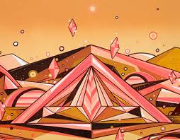 Daniel Aspillaga :: Behance