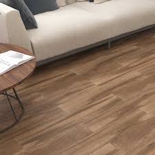 Porselen Karo Woody Noce Porcelain Tile Woody Noce Seramik Salon Ev Porselenkaro Mimar Porcelaintile Architectur Tasarim Ic Mekanlar Dekor Seramik