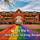 The Big 5: NISE Gay-la Drag Bingo