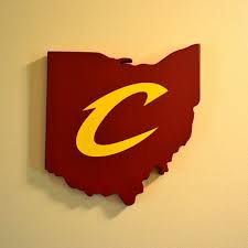 Pin On Basement Decor