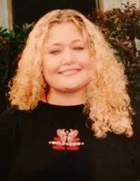 Jackson Conner's Instagram, Twitter & Facebook