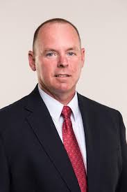 Southern Miss softball: Meet new softball coach Brian Levin