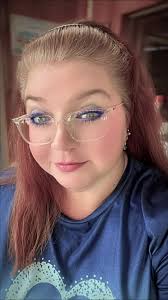 Self love! ❤️ no I ain’t single! So stay outta my dm’s