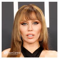 Salon Centric Grapevine (@saloncentric_grapevinetx) • Instagram photos and  videos