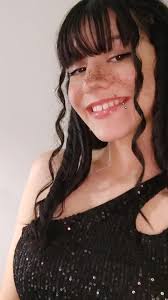 hing ling (@_xingxangxung)