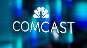 Let us help you with that. How To Install Comcast Video And Internet Products Yourself Video Guides To Comcast Self Install Kits