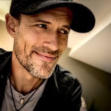 Michael Mallette's Instagram, Twitter & Facebook