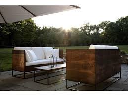 33 Perfect Modern Outdoor Patio Furniture Decorating Ideas Viral Decoration In 2020 Modern Outdoor Patio Patio Furnishings Modern Outdoor Furniture