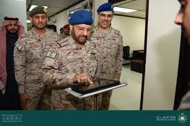 إيقاف تشغيل الوضع القابل للوصول بشكل أفضل. O Xrhsths ÙˆØ²Ø§Ø±Ø© Ø§Ù„Ø¯ÙØ§Ø¹ Sto Twitter Ø§ÙØªØªØ§Ø­ Ø£ÙˆÙ„ Ù‚Ø³Ù… Ù†Ø³Ø§Ø¦ÙŠ Ø¹Ø³ÙƒØ±ÙŠ ÙÙŠ Ø§Ù„Ù‚ÙˆØ§Øª Ø§Ù„Ù…Ø³Ù„Ø­Ø© Https T Co O7e4uqo2sf