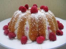 Epingle Sur Cuisine Charlottes