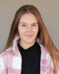 Class of 2022 Graduation Speeches