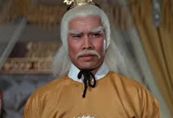 Джейсон Пай (Jason Pai Piao)