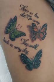 We did not find results for: Tattoo Uploaded By Toon Town Ink Butterfly Words Quote 910019 Tattoodo