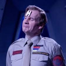 Benjamin Webster (@websterbenjamin)