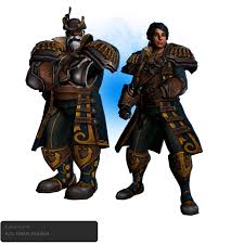 You will get access to new battle for azeroth race kul tiran human. Buy Unlock Allied Races Shadowlands Expcarry Service
