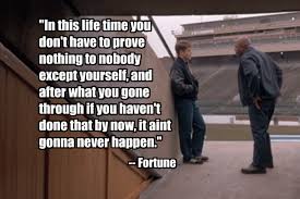 Best Baseball Movie Quotes. QuotesGram via Relatably.com