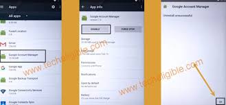 Watch full video & don't forget to. 3 Ways To Bypass Frp Lg Q6 Android 7 8 9 Bypass Goolge Account