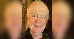 Obituary for Gary Gard Grover