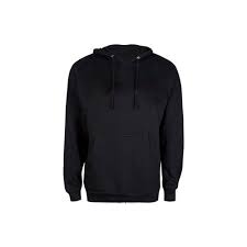 Hooded plain fushia hot pink sweatshirt men women pullover hoodie fleece cotton. Plain Hooded Mens Full Sleeves Black Hoodies Machine Wash Size S Xxl Rs 499 Piece Id 19771001955
