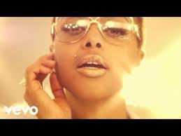 Crystal Habersham's Instagram, Twitter & Facebook