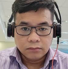 Disney cast new Snow White 😳🔥