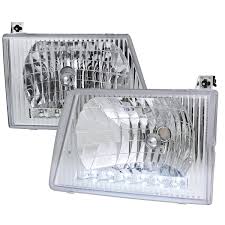 Image result for Silver 1992 Econoline