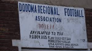Image result for CHAMA CHA SOKA MKOANI DODOMA DOREFA