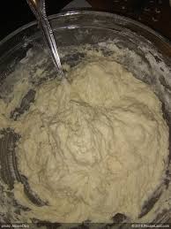 Original Bisquick Dumplings Recipe Bisquick Dumplings Bisquick Dumplings Recipe Dumpling Recipe