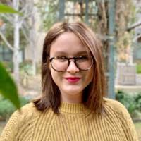 700+ "Mackenzie" profiles