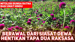 Untuk hari raya umat hindu, adalah nyepi, kuningan, dan galungan. Jawapos Com